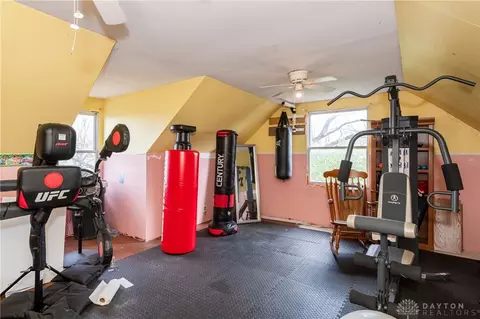 5455 Lehman Rd, Springfield, OH 45502 photo 19