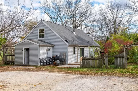 5455 Lehman Rd, Springfield, OH 45502 photo 31