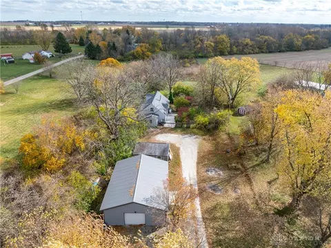 5455 Lehman Rd, Springfield, OH 45502 photo 2