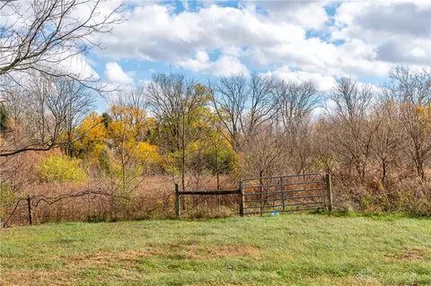 5455 Lehman Rd, Springfield, OH 45502 photo 27