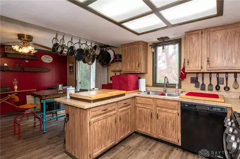 5455 Lehman Rd, Springfield, OH 45502 photo 12