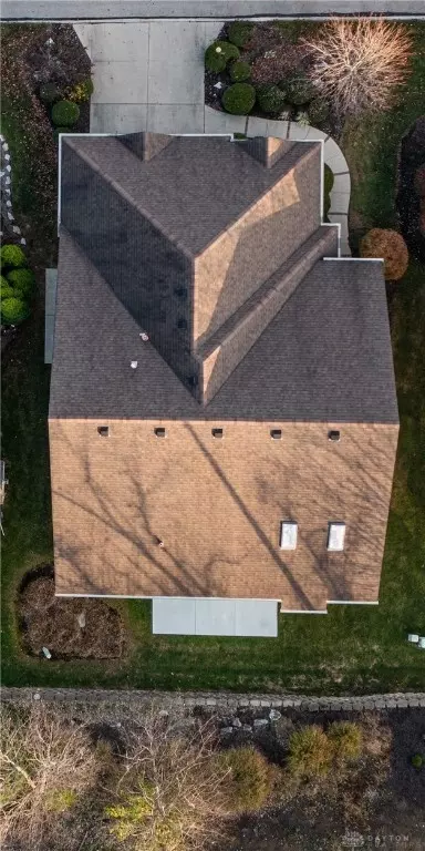 View/Area - 7271 Hartcrest Ln, Centerville, OH 45459 photo 5 of 7