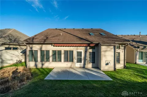 Other - 7271 Hartcrest Ln, Centerville, OH 45459 photo 3 of 6