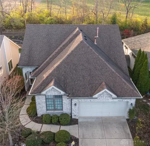 View/Area - 7271 Hartcrest Ln, Centerville, OH 45459 photo 3 of 7
