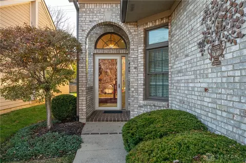 Other - 7271 Hartcrest Ln, Centerville, OH 45459 photo 2 of 6