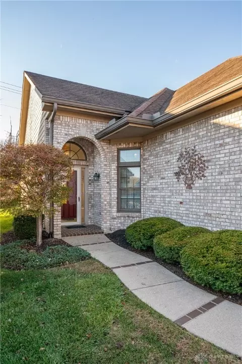Other - 7271 Hartcrest Ln, Centerville, OH 45459 photo 1 of 6