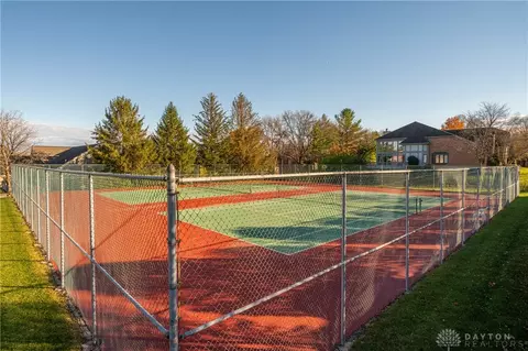 Other - 7271 Hartcrest Ln, Centerville, OH 45459 photo 5 of 6