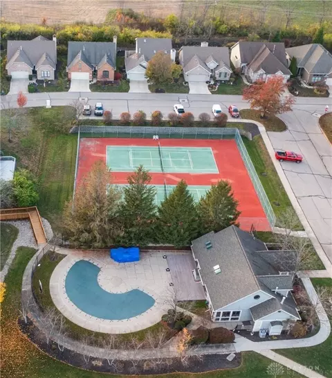 View/Area - 7271 Hartcrest Ln, Centerville, OH 45459 photo 7 of 7