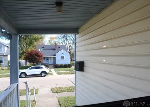 410 Summit Ave, Troy, OH 45373 photo 37