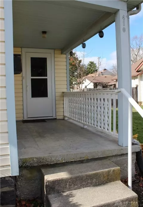 410 Summit Ave, Troy, OH 45373 photo 3