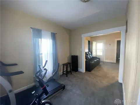 410 Summit Ave, Troy, OH 45373 photo 10