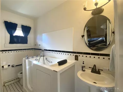 410 Summit Ave, Troy, OH 45373 photo 31
