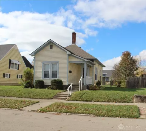410 Summit Ave, Troy, OH 45373 photo 41