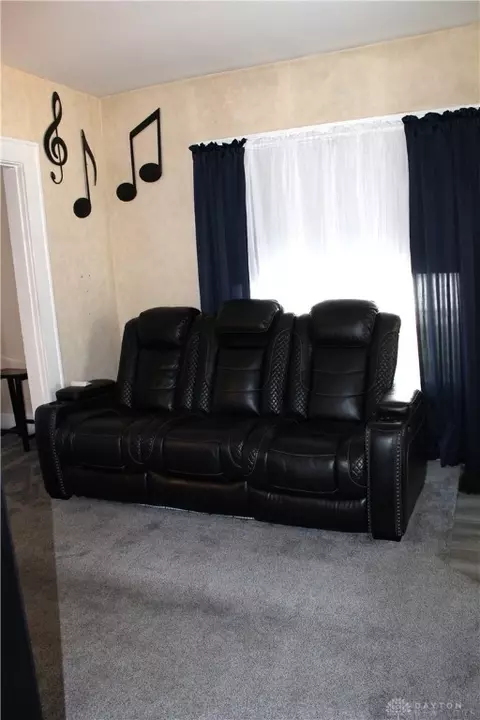 410 Summit Ave, Troy, OH 45373 photo 8