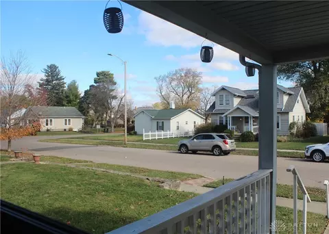 410 Summit Ave, Troy, OH 45373 photo 38