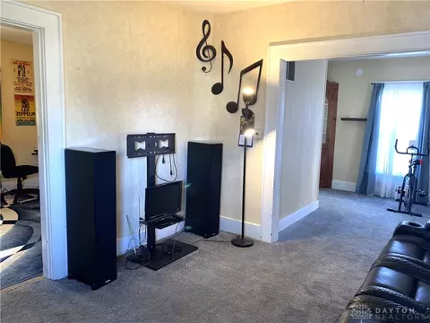 410 Summit Ave, Troy, OH 45373 photo 6