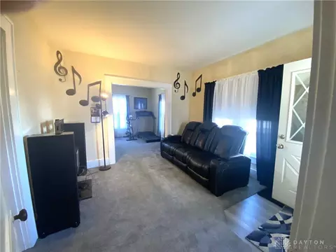 410 Summit Ave, Troy, OH 45373 photo 4