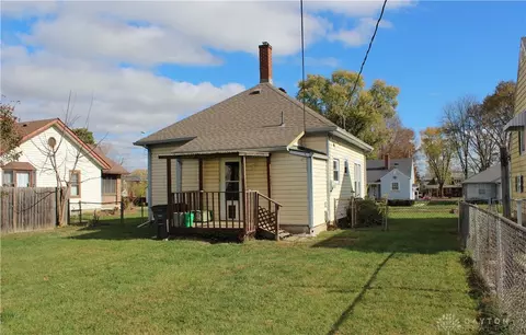 410 Summit Ave, Troy, OH 45373 photo 27