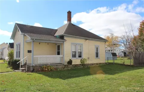 410 Summit Ave, Troy, OH 45373 photo 42