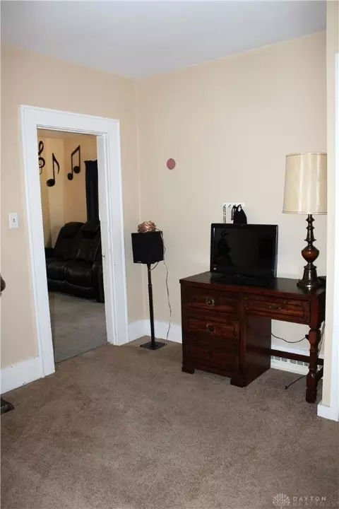 410 Summit Ave, Troy, OH 45373 photo 36