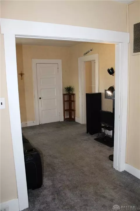 410 Summit Ave, Troy, OH 45373 photo 11