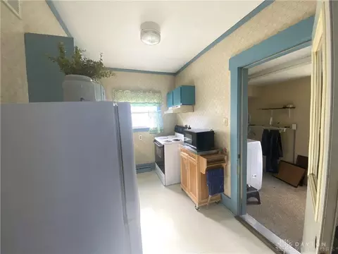 410 Summit Ave, Troy, OH 45373 photo 16