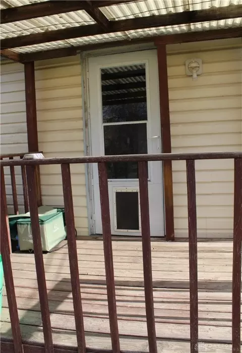 410 Summit Ave, Troy, OH 45373 photo 24