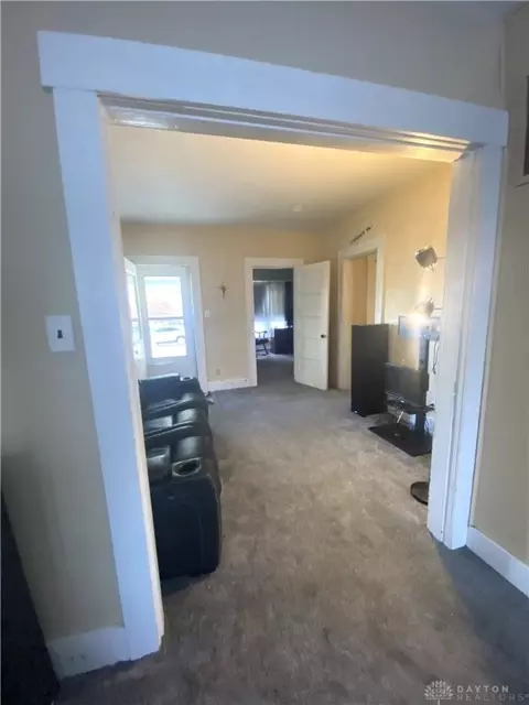 410 Summit Ave, Troy, OH 45373 photo 9