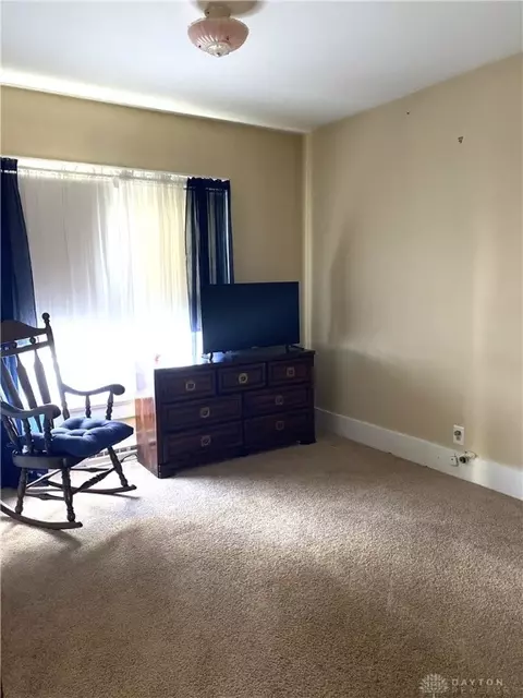 410 Summit Ave, Troy, OH 45373 photo 35