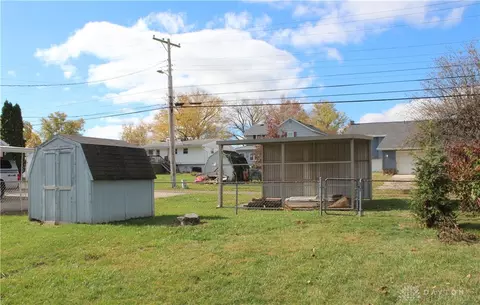 410 Summit Ave, Troy, OH 45373 photo 25