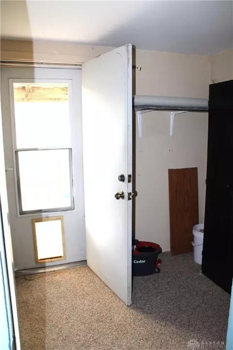410 Summit Ave, Troy, OH 45373 photo 22