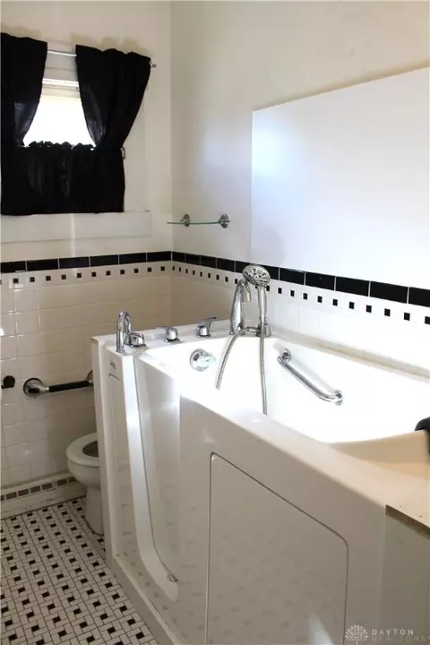 410 Summit Ave, Troy, OH 45373 photo 33