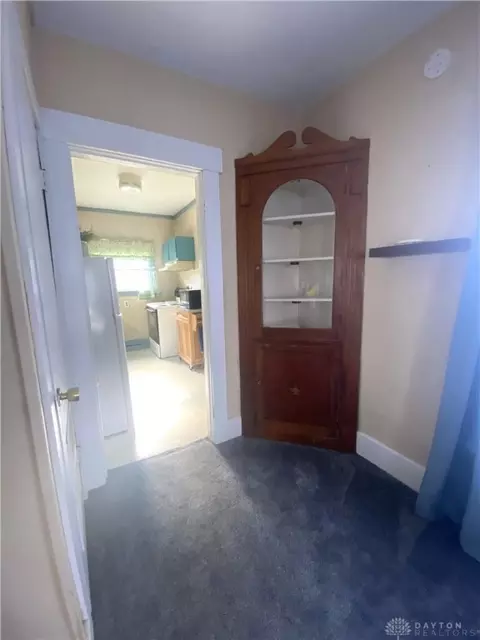 410 Summit Ave, Troy, OH 45373 photo 14