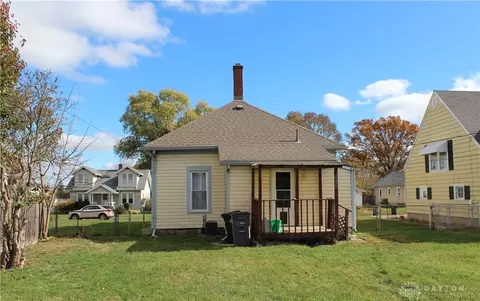410 Summit Ave, Troy, OH 45373 photo 26