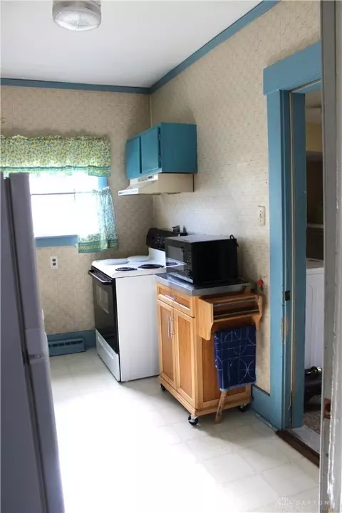 410 Summit Ave, Troy, OH 45373 photo 18