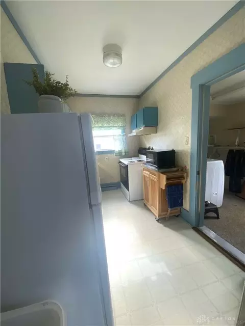 410 Summit Ave, Troy, OH 45373 photo 15