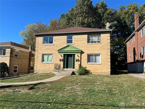 819 Hermosa Ave, Cincinnati, OH 45238