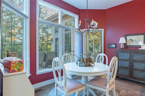 858 Deer Run Rd, Centerville, OH 45459 photo 15