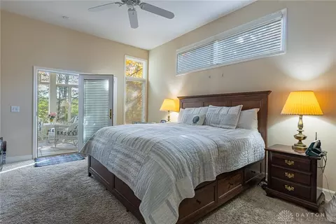 858 Deer Run Rd, Centerville, OH 45459 photo 21