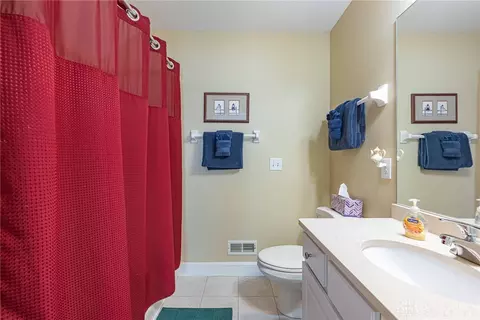 858 Deer Run Rd, Centerville, OH 45459 photo 36