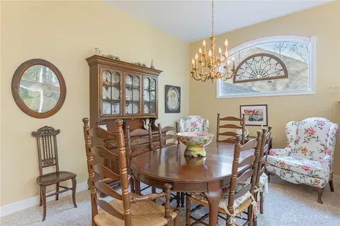 858 Deer Run Rd, Centerville, OH 45459 photo 5