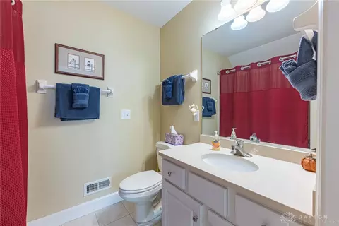 858 Deer Run Rd, Centerville, OH 45459 photo 37