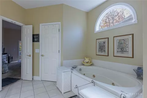 858 Deer Run Rd, Centerville, OH 45459 photo 26