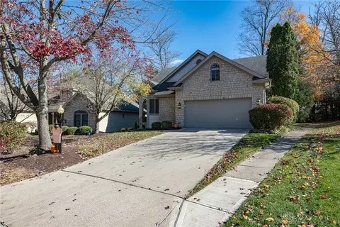 858 Deer Run Rd, Centerville, OH 45459 photo 48