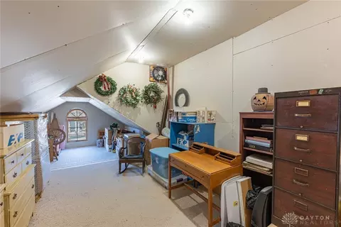 858 Deer Run Rd, Centerville, OH 45459 photo 38