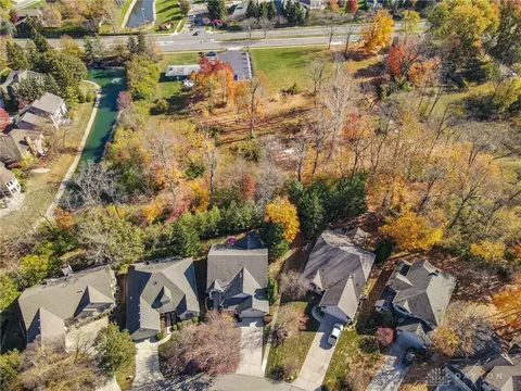 858 Deer Run Rd, Centerville, OH 45459 photo 53