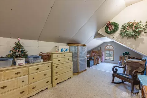 858 Deer Run Rd, Centerville, OH 45459 photo 39