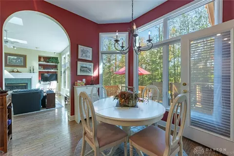 858 Deer Run Rd, Centerville, OH 45459 photo 16
