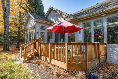 858 Deer Run Rd, Centerville, OH 45459 photo 47