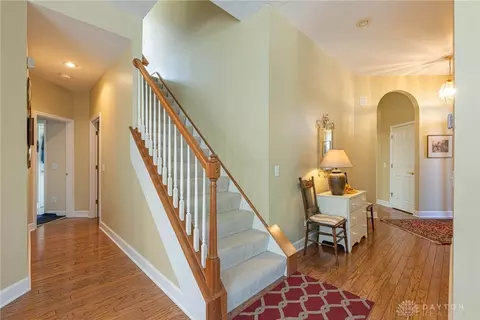 858 Deer Run Rd, Centerville, OH 45459 photo 9